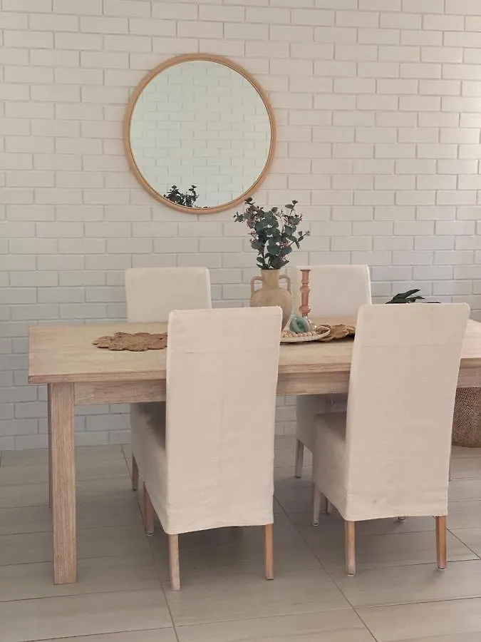 Illoura Holiday Apartment Three Bedroom Noosa River View Noosaville