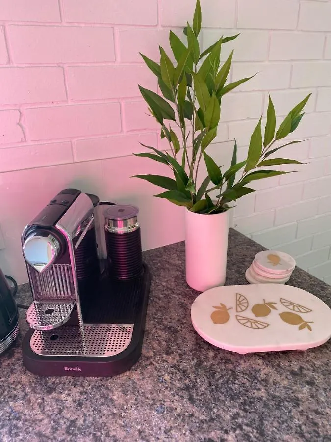 Illoura Holiday Apartment Three Bedroom Noosa River View Noosaville