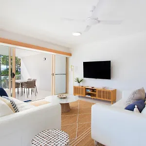 Offshore Noosa Appart hôtel